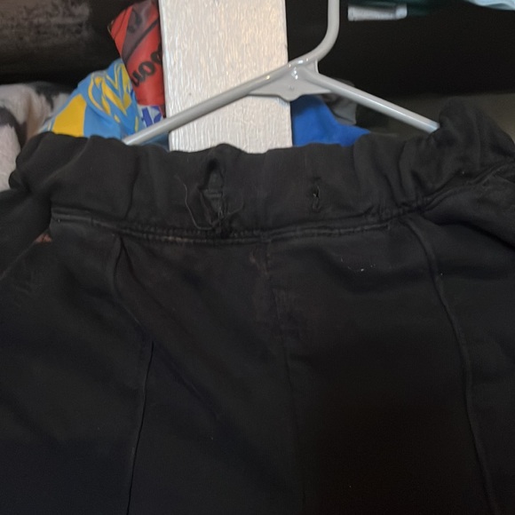 Target - Picture 5 of 5